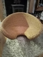 Rare vintage lotus for sale  BOURNEMOUTH