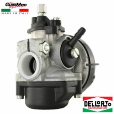 Carburatore sha ciclomotori usato  Mogliano Veneto