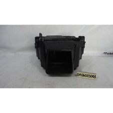 Caixa de filtro caixa de ar BMW S 1000 R 13 16 gancho faltando comprar usado  Enviando para Brazil