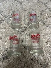 Vintage lot strohs for sale  Anderson