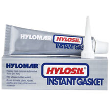 Hylomar hylosil instant for sale  BARNSTAPLE
