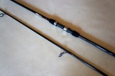 Normark nova mkii usato  Spedire a Italy