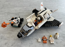 Lego city 60226 for sale  Pittsford