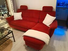 Sofa schlaffunktion gebraucht gebraucht kaufen  Hilden