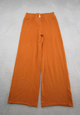 Cozy wide leg for sale  La Crosse