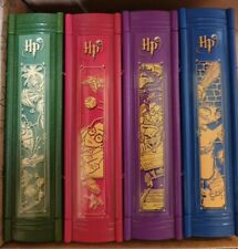 Cofanetti collezione giochi usato  Roma