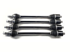 Precision full axle for sale  Jessup
