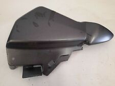 Honda cbf500 abs for sale  LLANDINAM