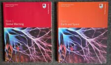 open university s104 for sale open university s104 for sale LONDON