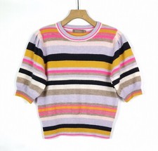 Brodie vibrant multi for sale  BEAMINSTER