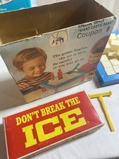 1969 break ice for sale  Algona