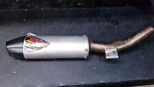 Dubach racing exhaust for sale  Tampa