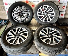2016 2021 nissan for sale  MANCHESTER