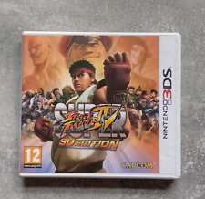 Super street fighter for sale  CANTERBURY