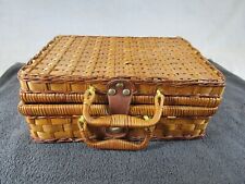 Lovely vintage empty for sale  CHESTER
