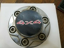 Oem 1988 2000 for sale  Clayton