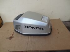 Honda outboard 5hp for sale  Marina