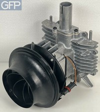 Antrieb standheizung air gebraucht kaufen  Kassel