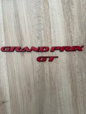2000 2003 pontiac for sale  Clinton Township
