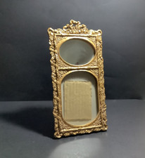 Picture frame mirror for sale  Loveland