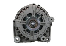 Oem reman rnl for sale  HUDDERSFIELD