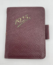 Portemonnaie taschen notiz gebraucht kaufen Portemonnaie taschen notiz gebraucht kaufen  Germering