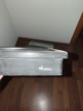 Filtro aria sportivo usato  Zafferana Etnea