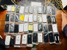 Lot iphone back for sale  Fayetteville
