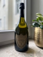 Dom perignon 2013 gebraucht kaufen  München