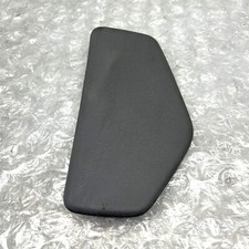 Dash trim front for sale  ROTHERHAM