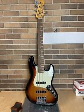 Used fender player for sale  Chicago