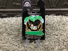 Disney pin 2013 for sale  Vernal