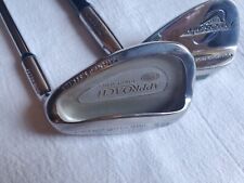 Random set wedge for sale  Dayton