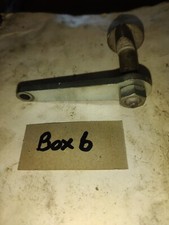 Triumph front brake for sale  DEREHAM