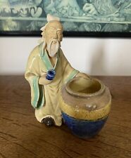 Antique chinese pottery for sale  HORSHAM