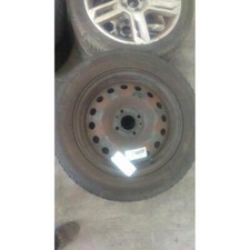 Cerchio per nissan usato  Ferrara