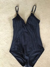 low leg swimsuit for sale low leg swimsuit for sale KETTERING