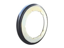 Disco compatibile con usato  Spedire a Italy