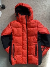 Zerorh girls ski for sale  Carmel