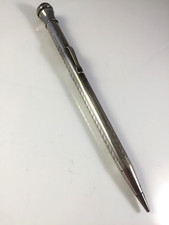 Vintage wahl eversharp for sale  KILMARNOCK