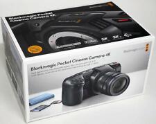Blackmagic design pocket gebraucht kaufen  Lüneburg