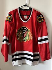 Chicago blackhawks hockey for sale  Las Vegas