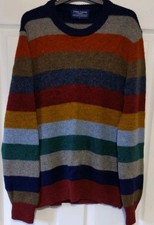 Joseph turner 100 for sale Joseph turner 100 for sale  LANCASTER