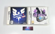 Lot jeux musical d'occasion  Athis-Mons