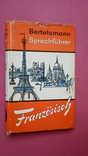 261441 ernst kenter gebraucht kaufen  Herzebrock-Clarholz