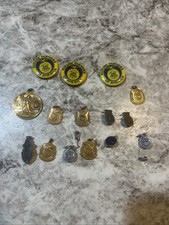 Lot future farmers for sale  Champaign