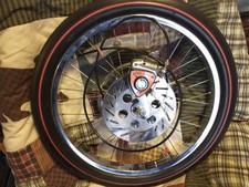 schwinn krate bikes for sale  Tripoli