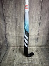 Adidas fabela hockey for sale  MANSFIELD