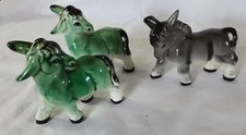 donkey figurines for sale donkey figurines for sale Unityville