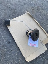 Pel corsa tankgeber gebraucht kaufen  Patersdorf